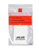 Lab Loc¬Æ Specimen Bags
