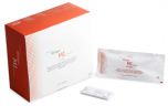 LifeSign MI Troponin Tests
