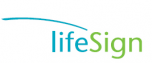 LifeSign PBM Cardiac Controls (Lyophilized) (2 x 1ml)