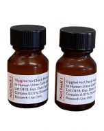 NicCheck Cotinine Controls