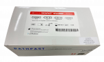 PATHFAST NTproBNP Test Kit 