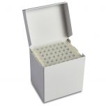 PATHFAST Pipette Tips