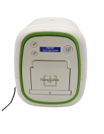 AP System Automated Processer Accessory for use with FREND Immunoassay System