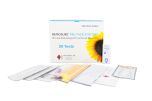 Hemosure One-Step (Fecal Occult Blood)