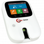 PT2 Professional PT/INR Meter Promo
