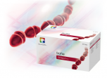 Sofia Strep Test Kit