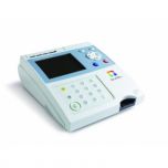 Triage MeterPro - Leased