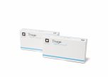 Triage Control Kit - Level 1