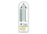 Triage TOX Screen - 7 Panel