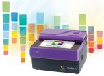 Molecular Testing Platform Startup Kit Solana‚™ CLIA Moderate Complexity