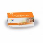 Quidel QuickVue RSV Test Kit