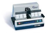 Sample Collection Swab Affirm™ VPIII For use with Affirm VPIII Vaginitis Microbial Infection Test