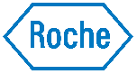 Roche Coaguchek Lancets