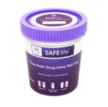 WF-TDOA-8145EF