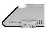 CytoChip CitoCBM Test Cartridges
