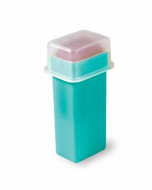 Surgilance Green Blade Lancet (High Flow)