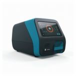 Sofia 2 Analyzer