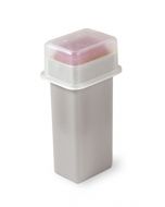 Surgilance Gray Lancets (Low Flow)