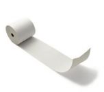 Printer Roll for Acucy System Printer