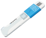 ToxiCHEK 7 Saliva Tracer Multi Drug Rapid Test (Oral Fluid)