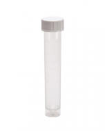 Transport Tube