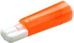 Unistik Touch Contact-Activated Safety Lancets - 21G