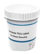 14 Panel Rapid Test Cup + Fentanyl (Generic Labeling)