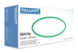 N3100 Series Nitrile Exam Gloves, Extra Large