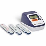 BD Veritor Strep Test Kit