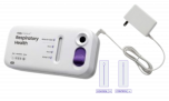 Visby Medical Respiratory Health - Promo Pack 