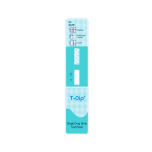 T-Dip Single Drug Urine Test Card - Methadone
