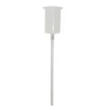 BD Transfer Straw