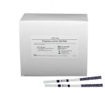 Generic HCG Urine Dip-Strips Tests