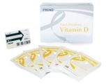 FREND VITAMIN D Kit