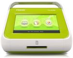 FREND Immunoassay System