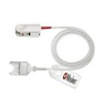 Pediatric Masimo Pronto Sensors
