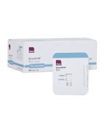 BINAX NOW RSV TEST KIT