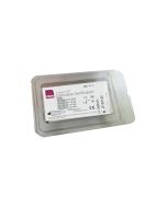 Lipid/GLU Calibration Verification (4 x 2mL)