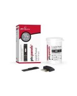 Lipid Panel Screening Strips