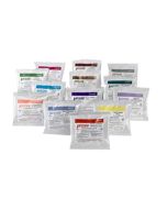 Comp. Metabolic Reagent Disc
