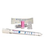 SURE CHECK HIV 1/2 Assay