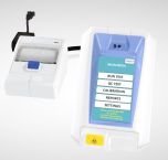 Acucy Calibration Device