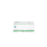 ID NOW Control Swab Strep A 2 Positive/ Negative Kit