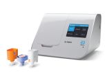 Clinical Analyzer ID NOW
