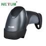 Barcode Scanner for Use with HemoScreen Analyzer