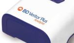 Point-of-Care Immunoassay Analyzer InfoScan Moduleritor, CLIA Waived