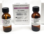 Salivabuse® Liquid Control