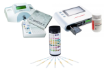 LeadCare II Analyzer & HGB PROMO BUNDLE