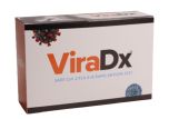 ViraDx™ SARS-CoV-2/Flu A+B Rapid Antigen Test