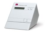 Alere/Cholestech LDX Power Supply
